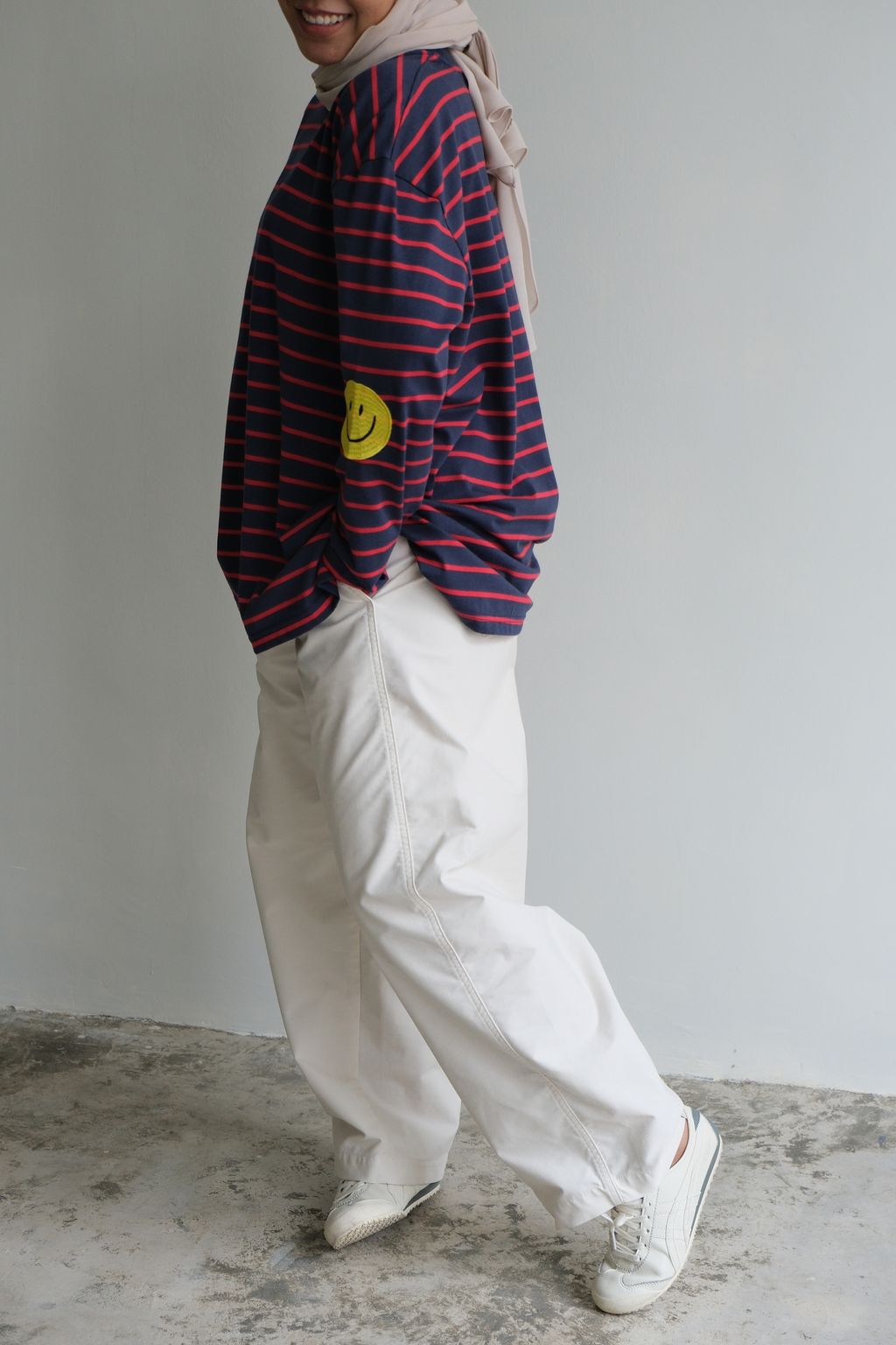 image_E640484D-E8CC-44A9-A60F-AAEEF5C29BB6_1764267091