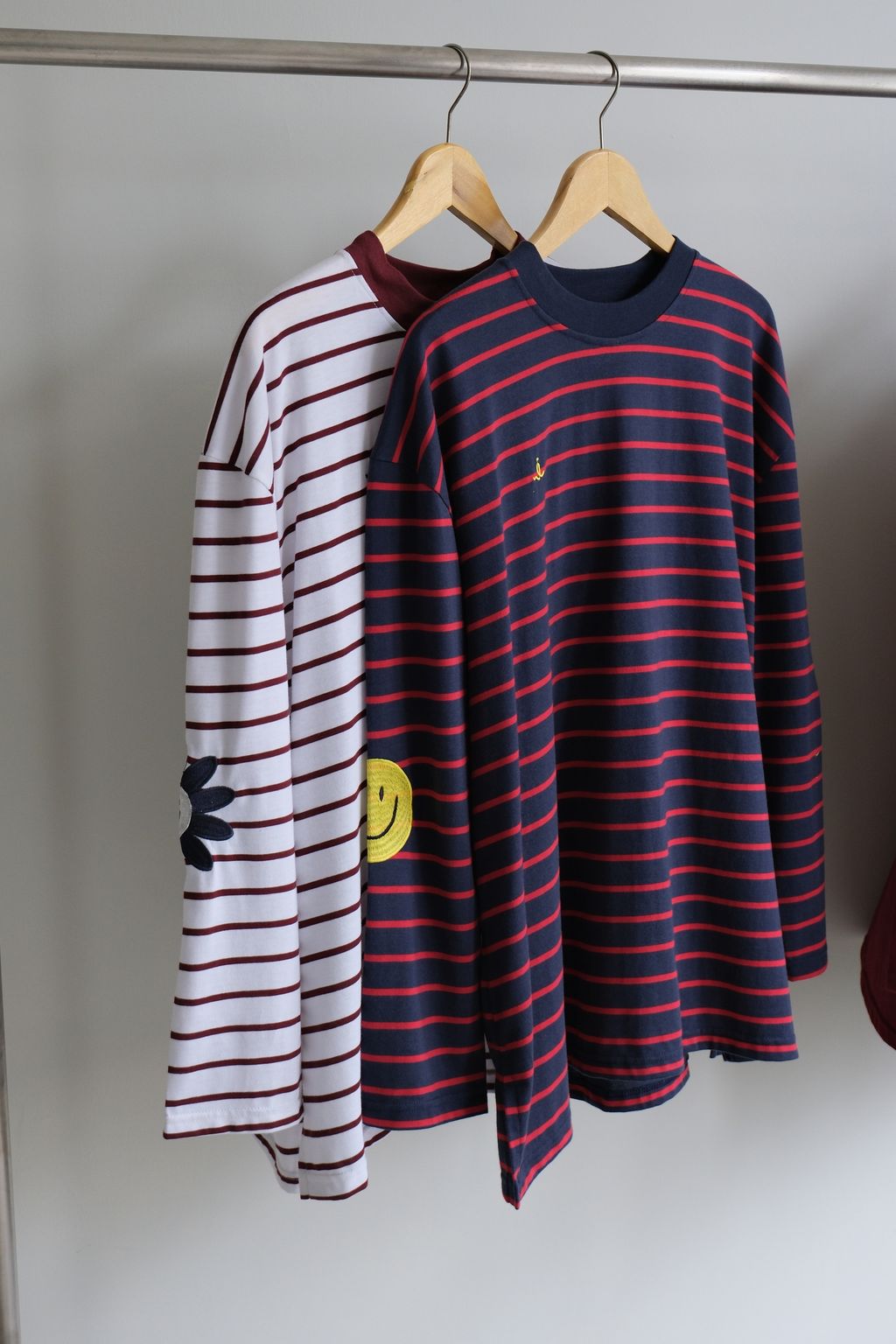 image_90B2EF36-1608-4509-8516-6E1F4C4B1ADA_1764267091