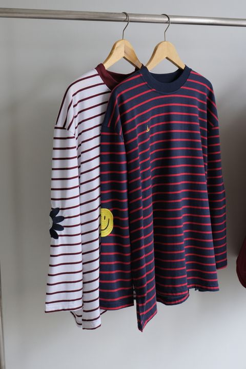 image_90B2EF36-1608-4509-8516-6E1F4C4B1ADA_1764267091