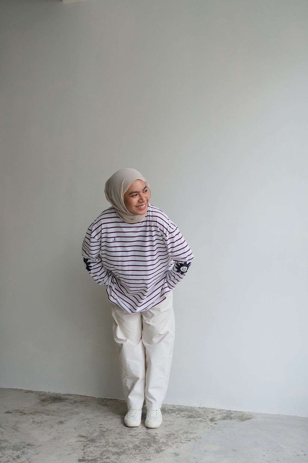 image_34ACCF7A-B80D-4BCC-9583-35B86FBE7301_1764267316