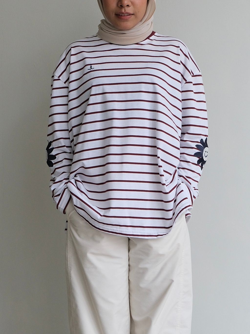 image_0BB4A3D5-7DE8-4D49-B293-F92826E08930_1764267316