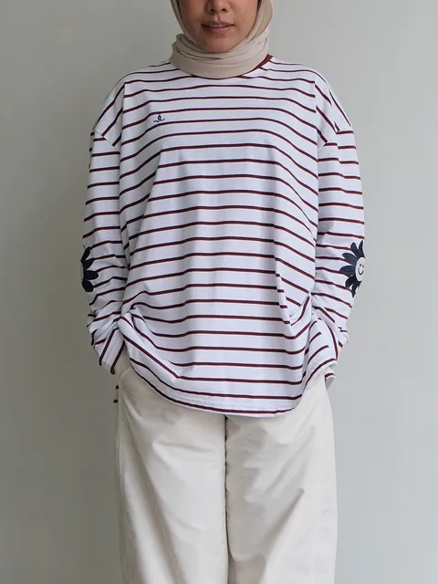 image_0BB4A3D5-7DE8-4D49-B293-F92826E08930_1764267316