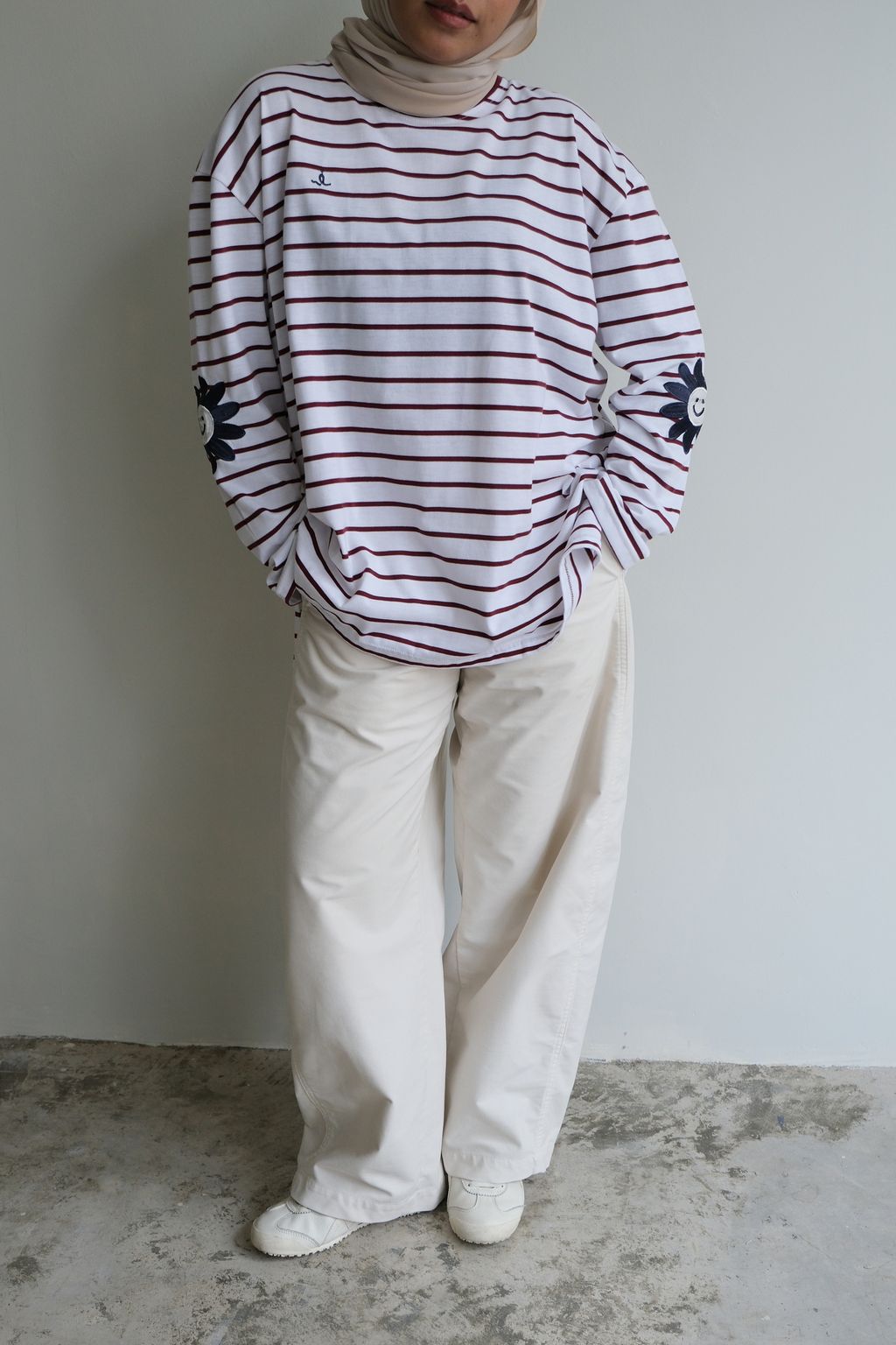 image_C797025D-350F-49DB-B868-8E695D14BF86_1764267316