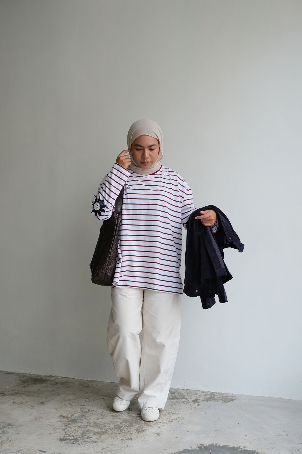 image_56E9E964-51D7-4C7D-B5AF-F929E487A206_1764267316