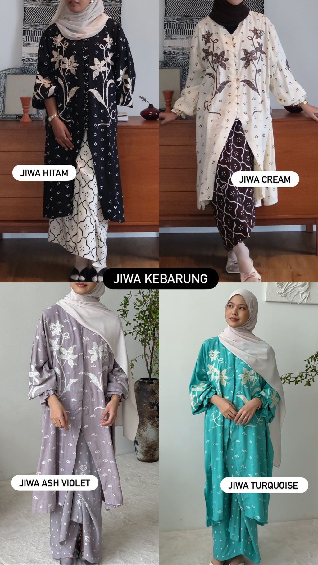 image_D8B7BBEC-2C64-4E82-BD6F-C249D81D7C59_1765437290