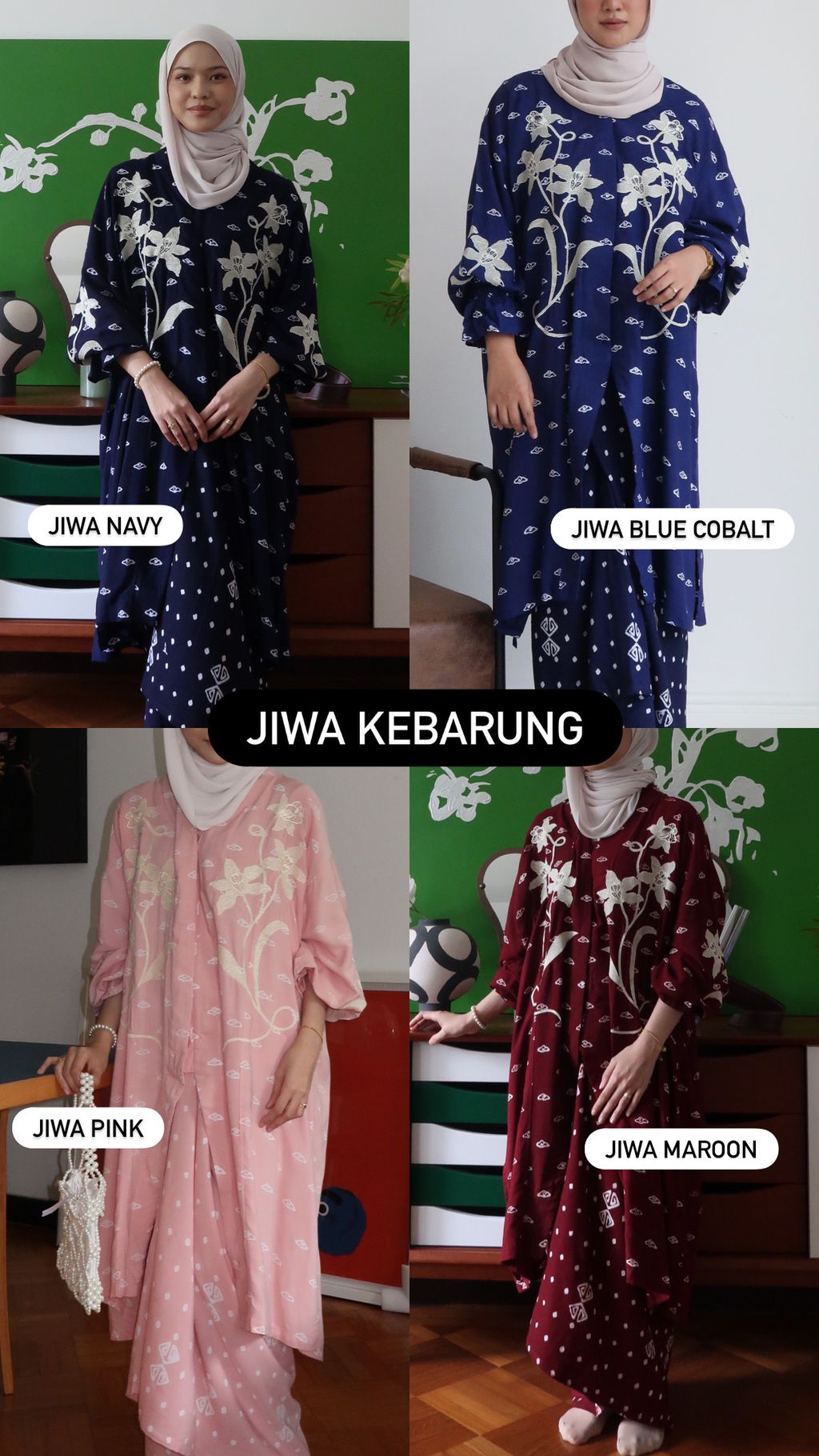 image_3FCBD8F6-A3D9-4E0D-8DE3-2FBA1874D891_1765437290