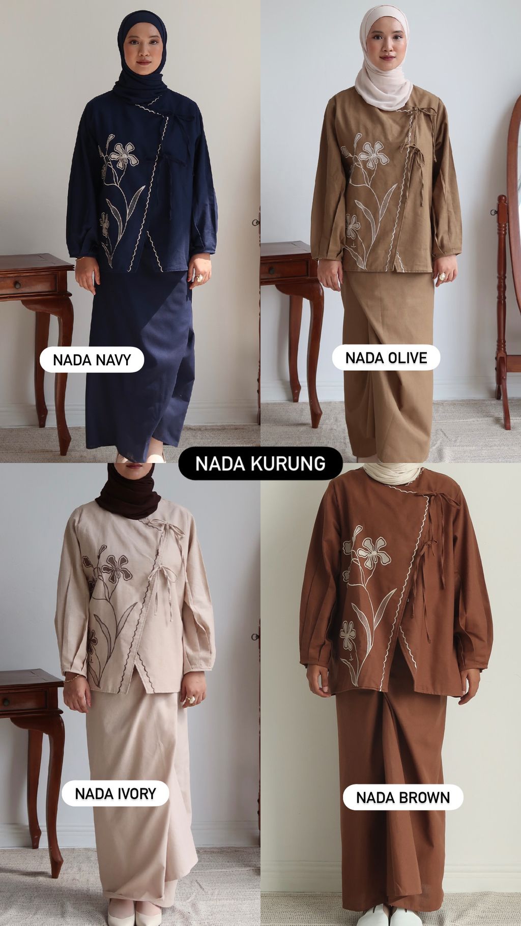 image_A35C2A5E-34D4-4E59-8A9C-508F7B1ED336_1765437290