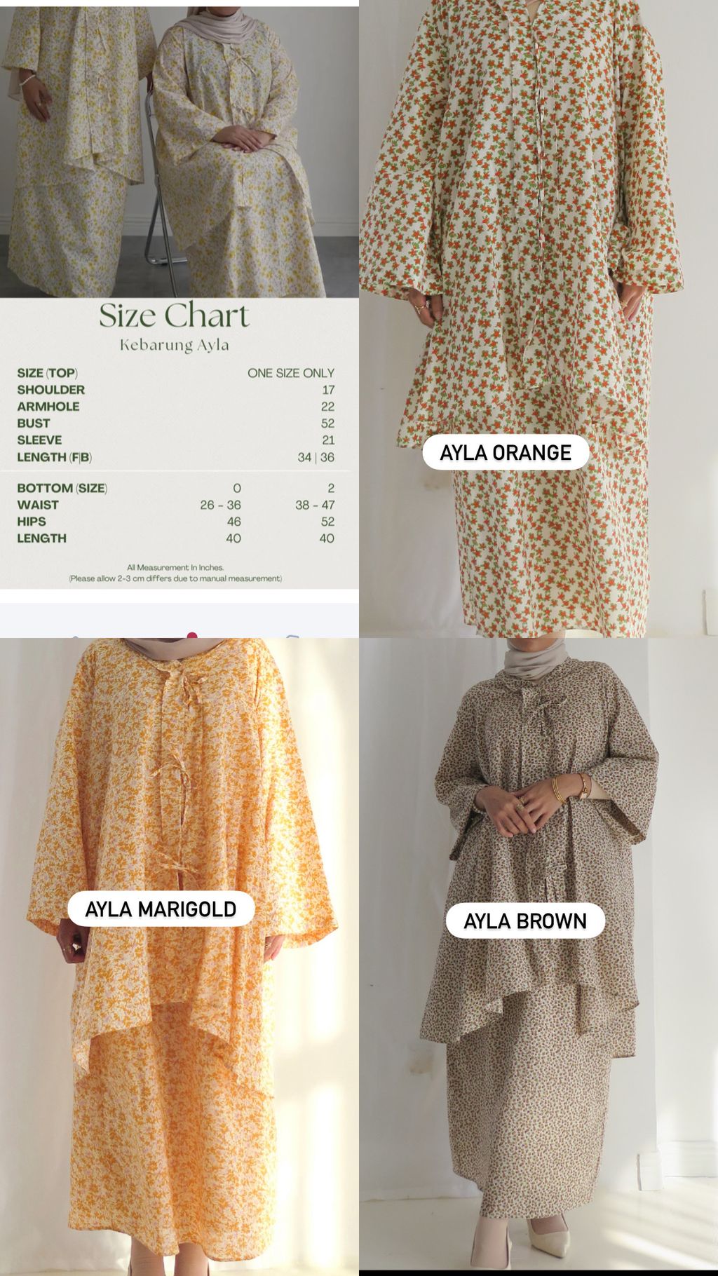 image_4F17CFA2-9C19-4802-AF1A-B7CF79286195_1765437290