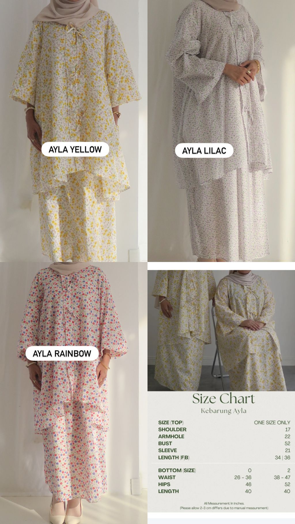 image_FF3BF445-6556-4BF2-A3BF-F985F63FBB42_1765437290