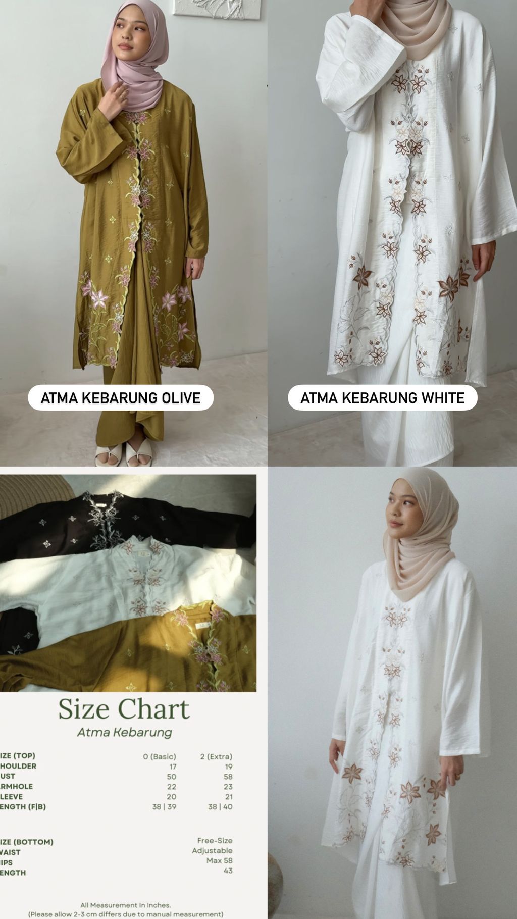 image_0A3E5364-2CA9-4019-9BDD-C891791F56D6_1765437290