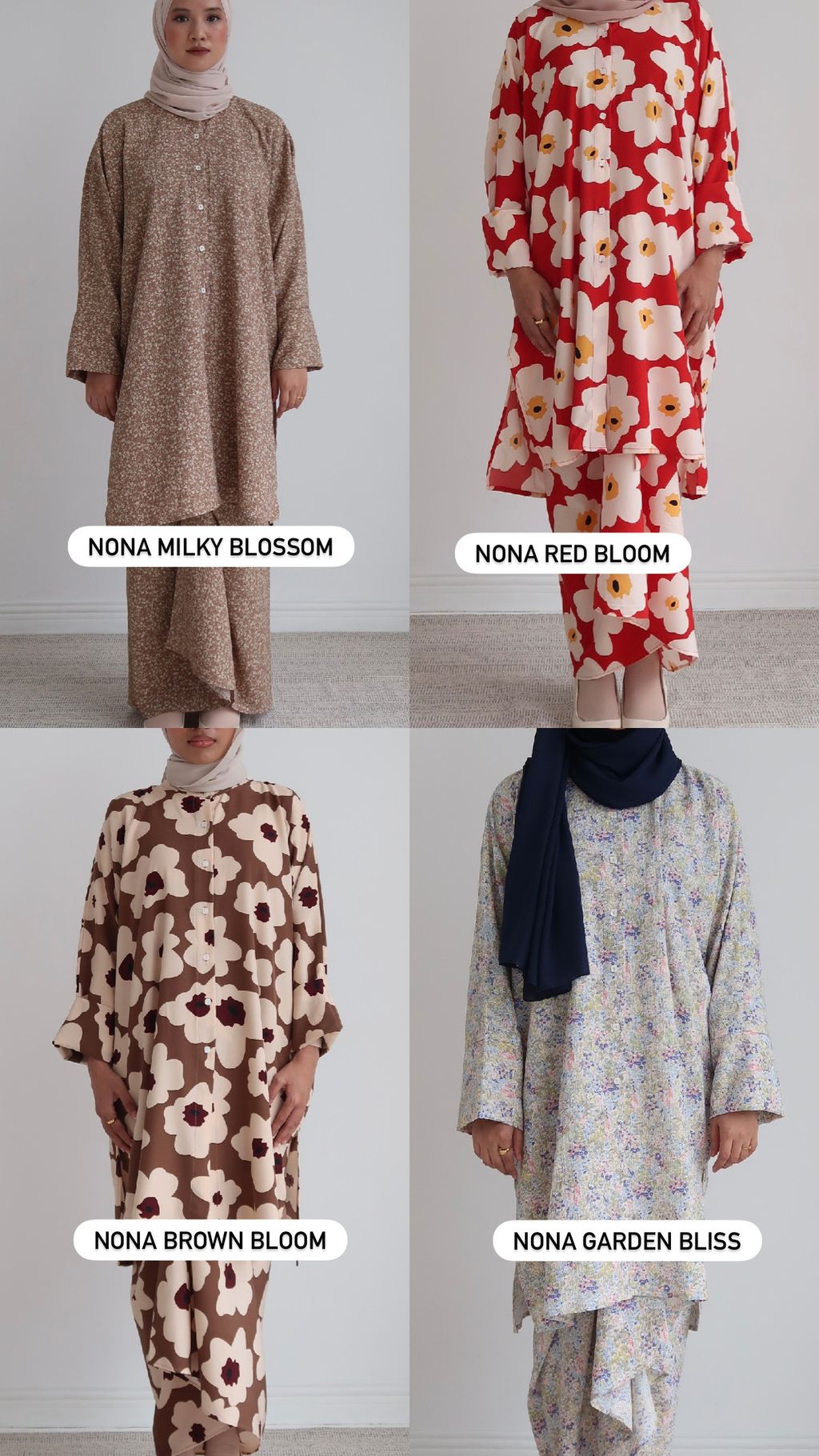 image_04FFEB14-3307-48E6-A886-E9D2F1EB4664_1765437290