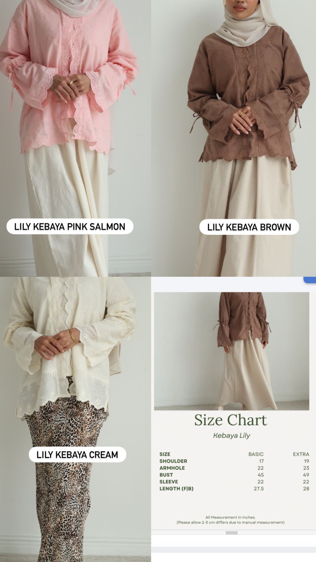 image_D8B5C592-90B1-44CC-89C3-1E39F1A07AE6_1765437290