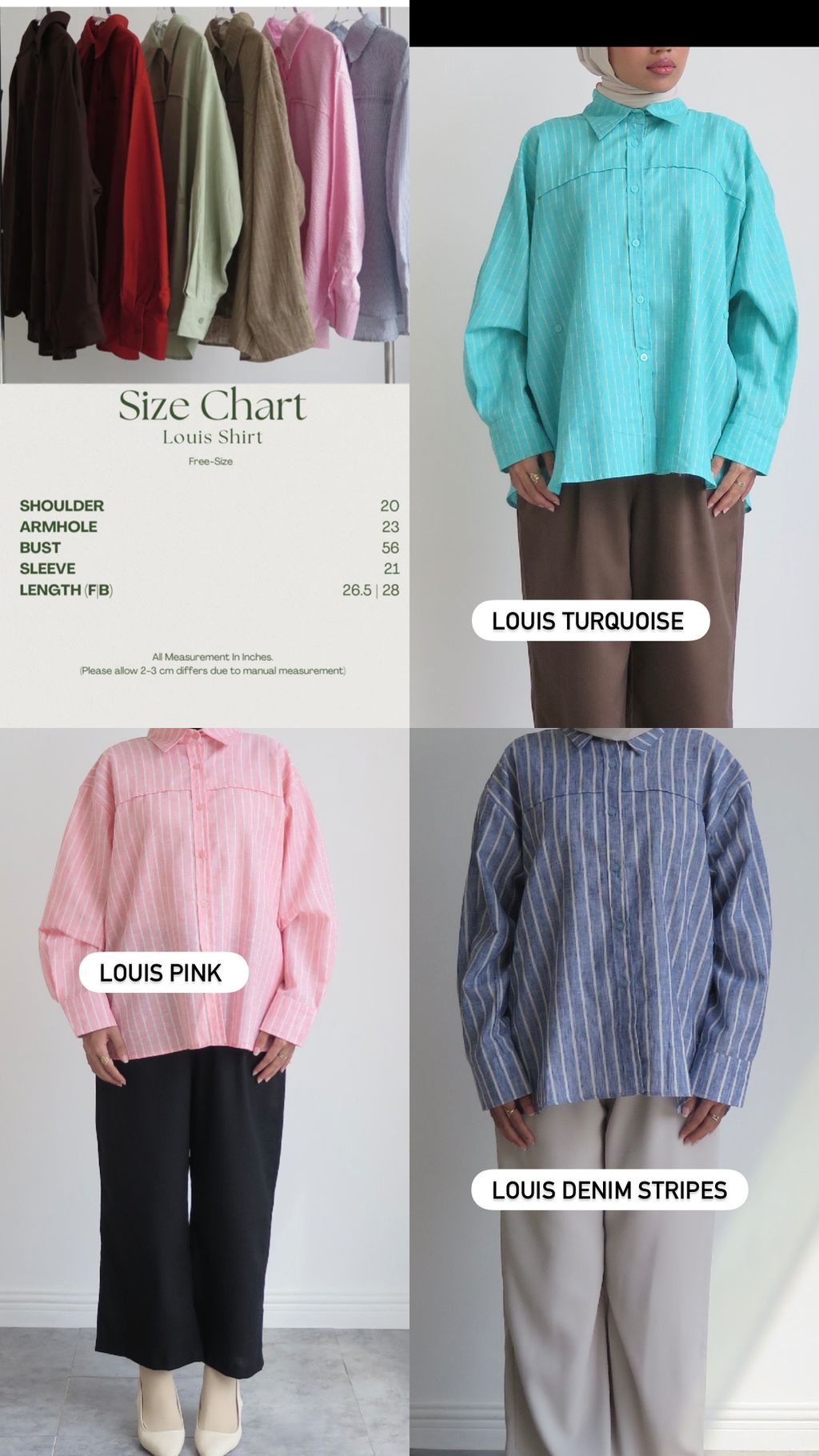 image_A6ED10DC-4000-4FF1-9F17-77BD43B5DEF0_1765437290