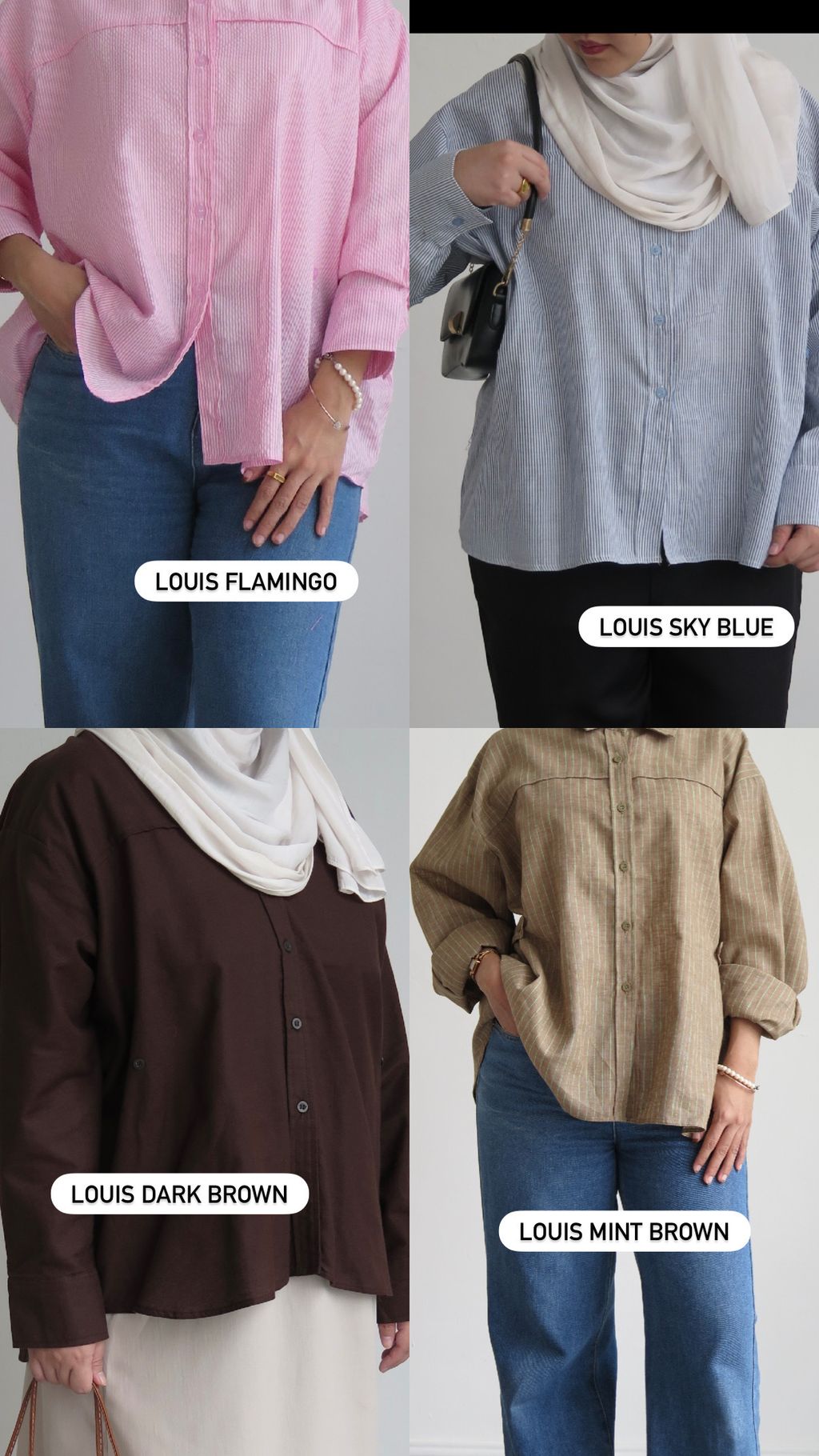 image_FF96D313-D78F-4726-A22F-B064F589DF88_1765437290