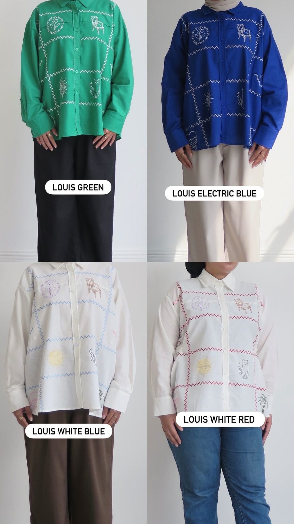 image_70835CF6-989F-45E1-801F-39BBC1491AC7_1765437290