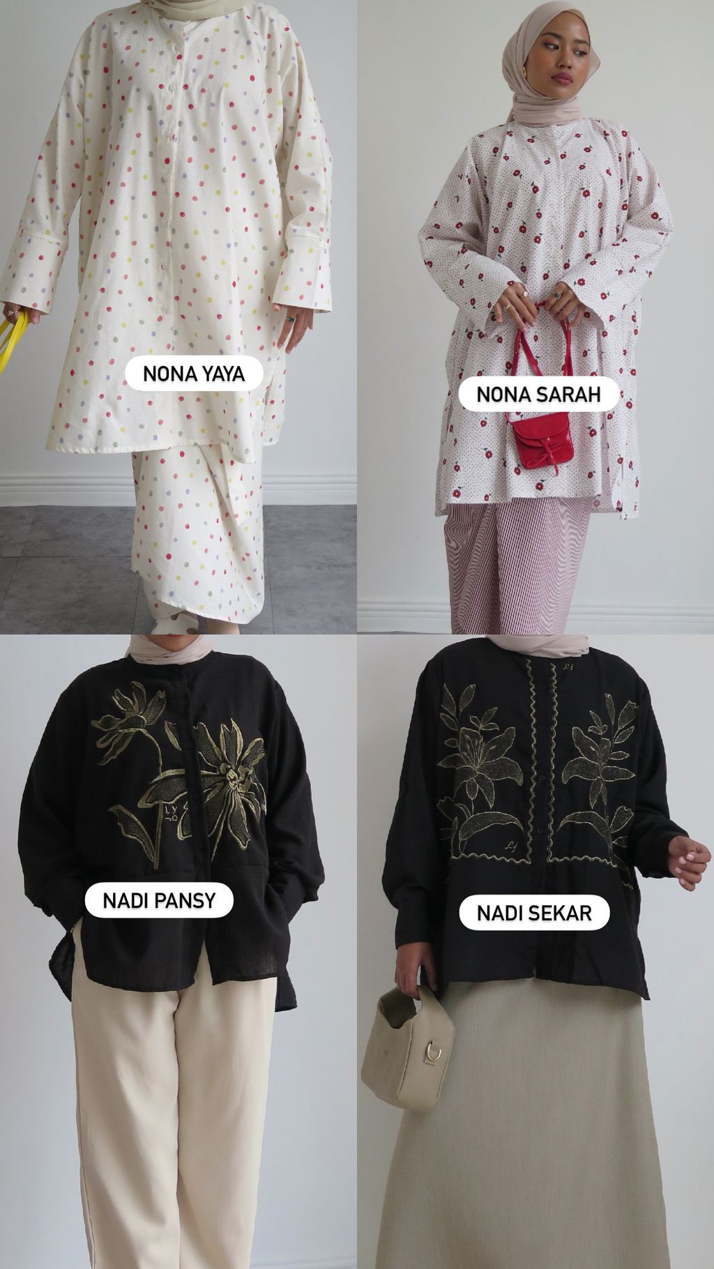 image_D96DE3CC-7AB3-426C-99CE-2CEFE6367B9E_1765437290