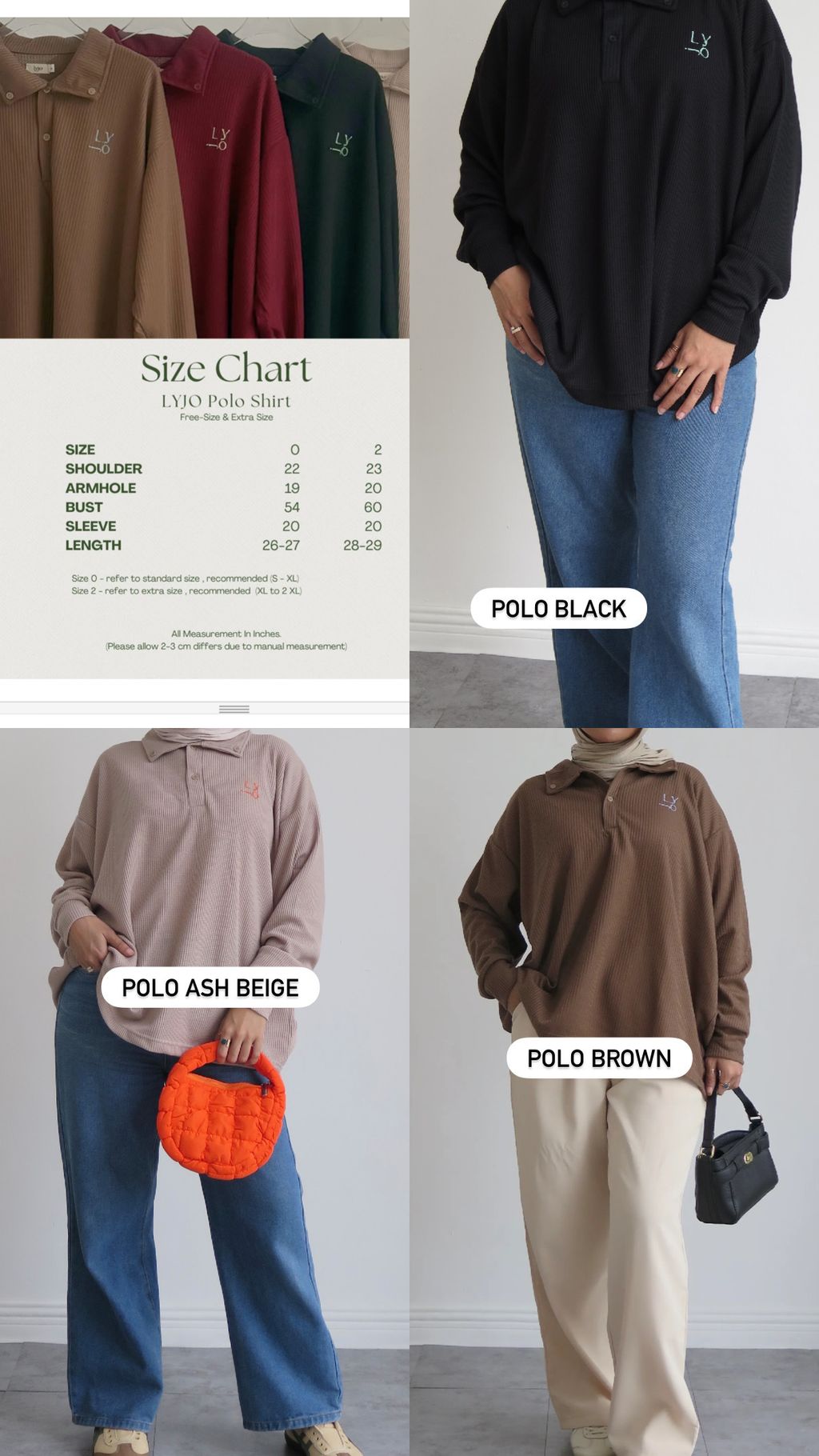 image_3AAA09FB-ECC9-423F-A8A1-3717E12B70BC_1765437290