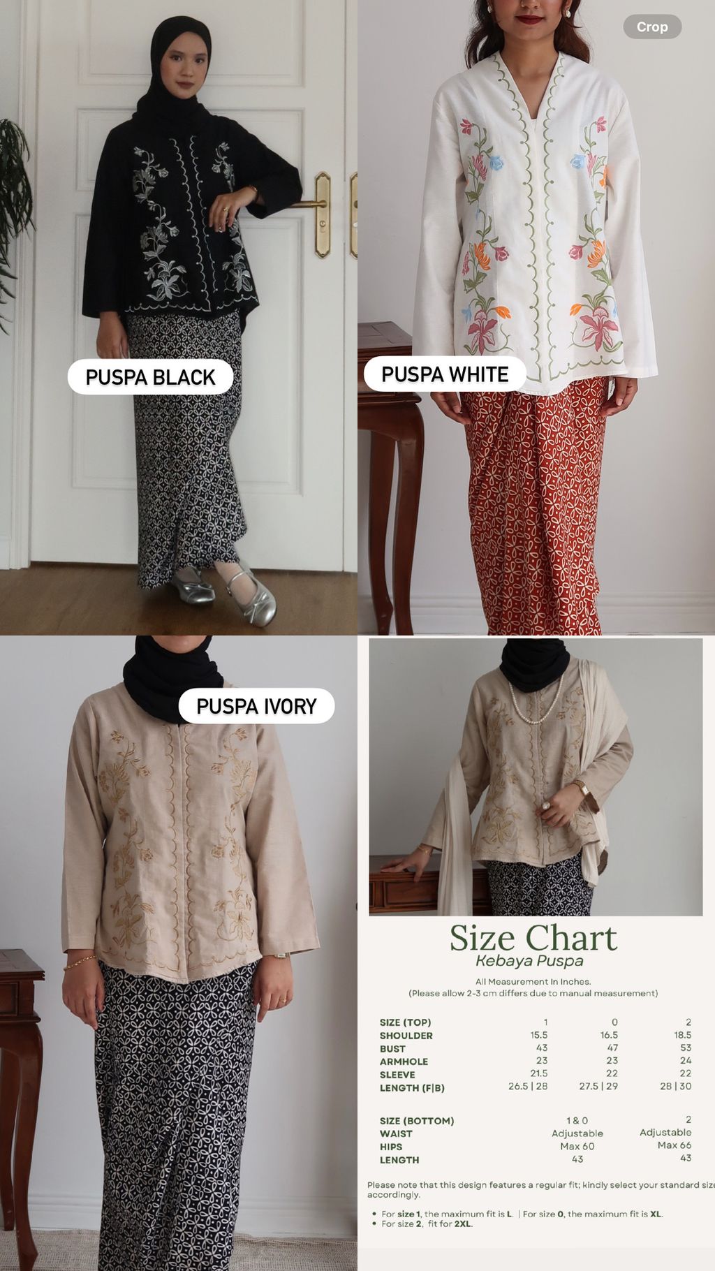 image_0641218D-FFF6-48E6-9A98-84E4F7D89D52_1765446322