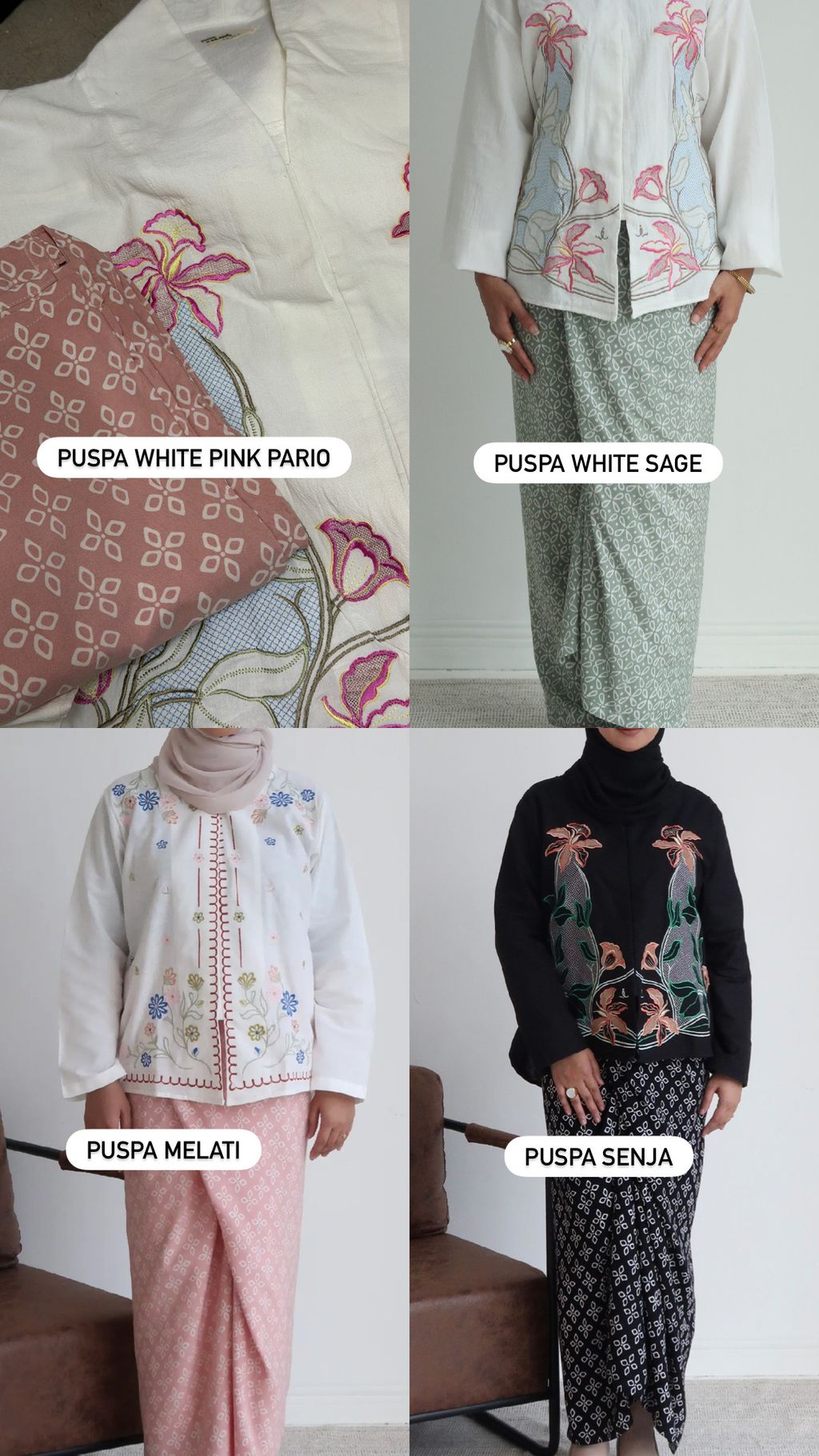 image_CFC10F45-C52E-44DE-BF48-73FE00AF1800_1765446322