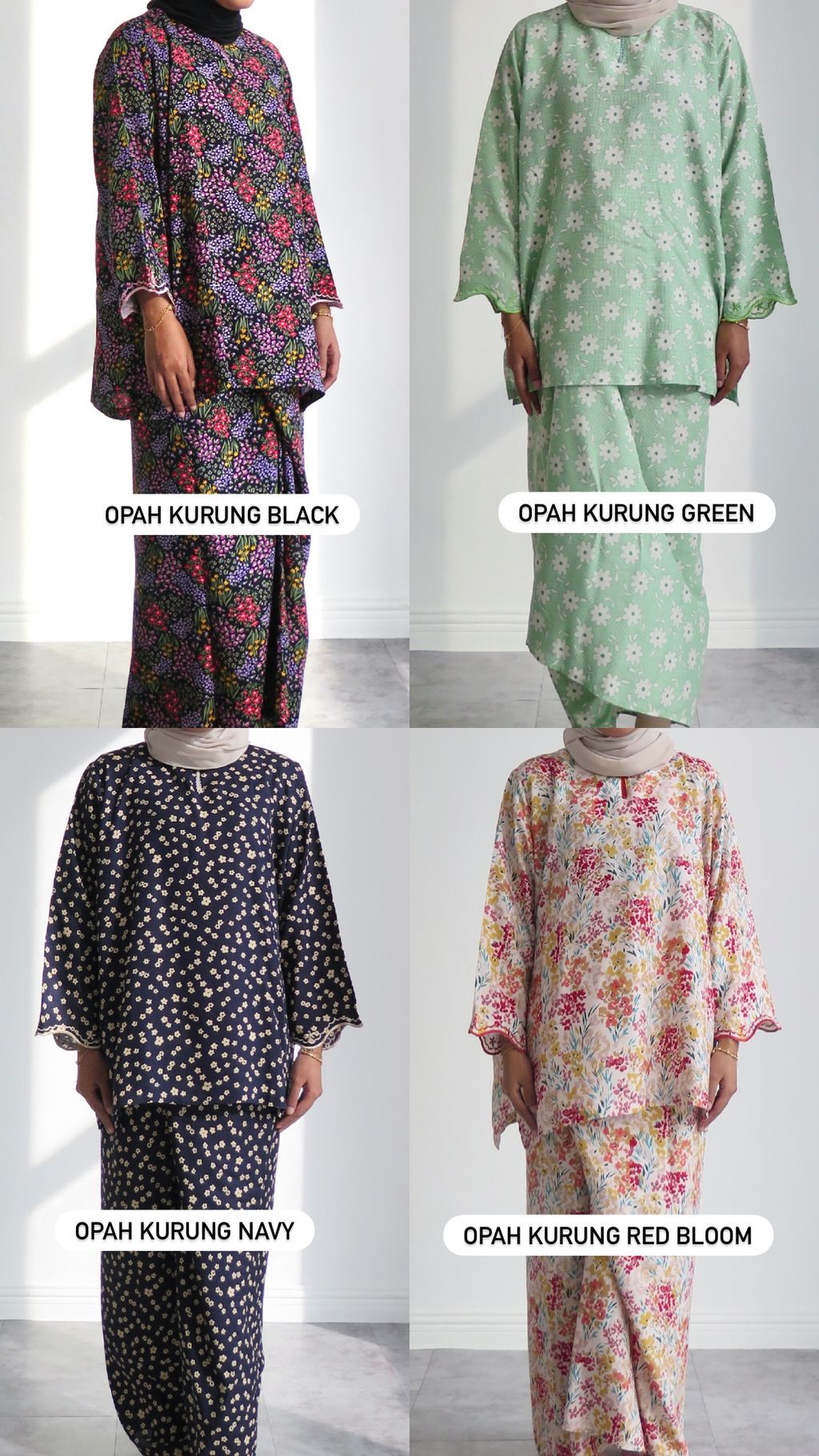 image_C967171B-CA9A-4A5C-BAD9-C511A77403DD_1765446322