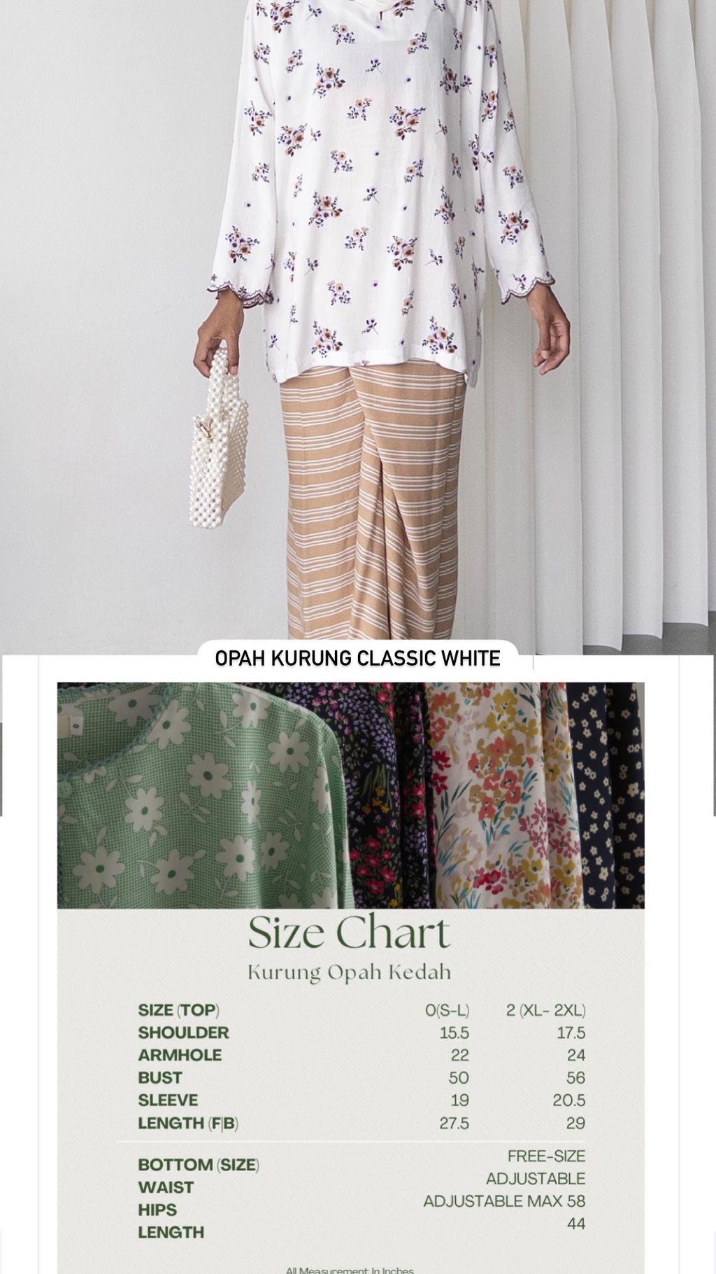 image_08277E37-3E02-4735-A9F1-DF71334E3215_1765446322