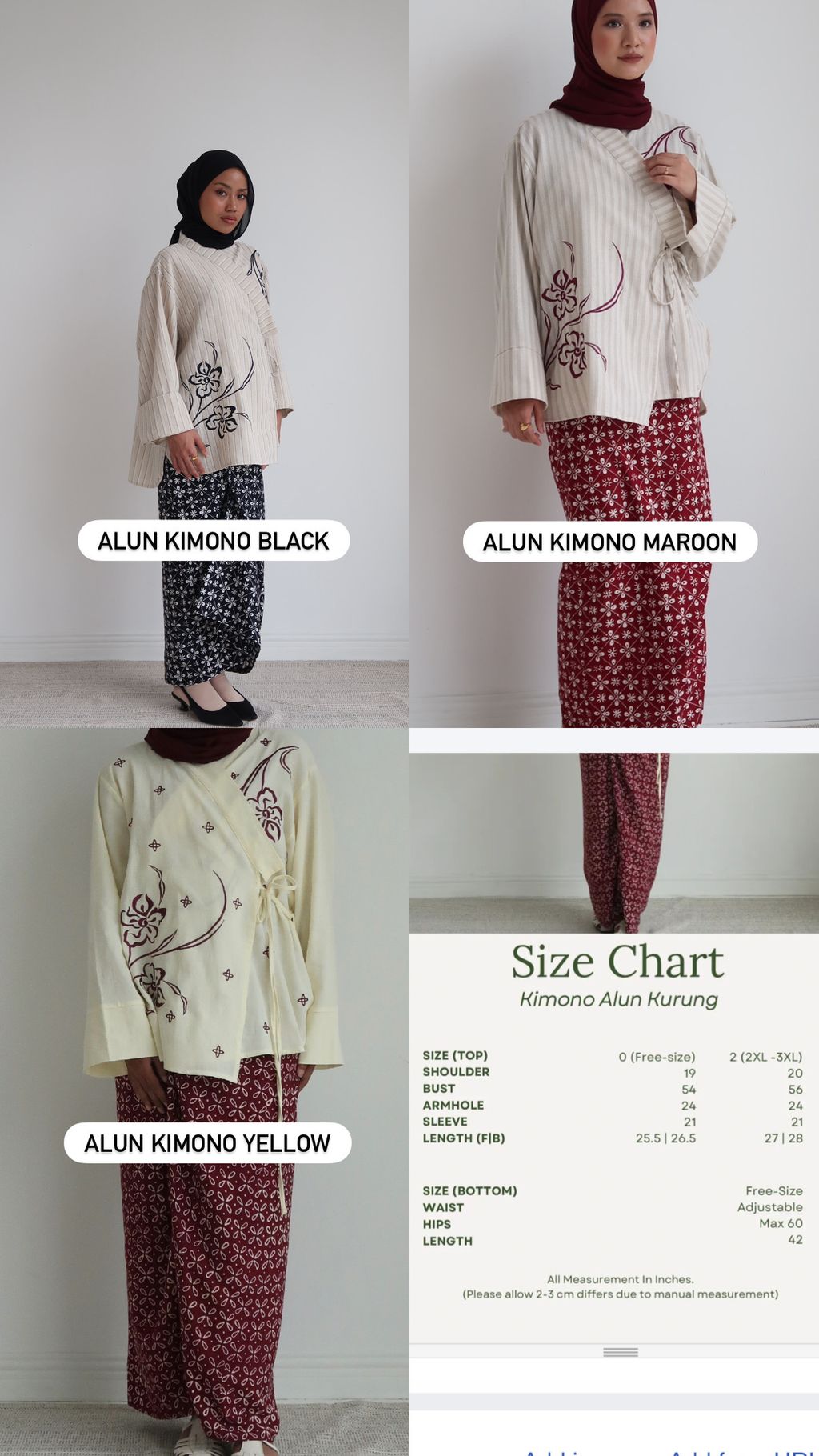 image_27989DC1-671D-49CF-BD50-F368955AECBA_1765446322