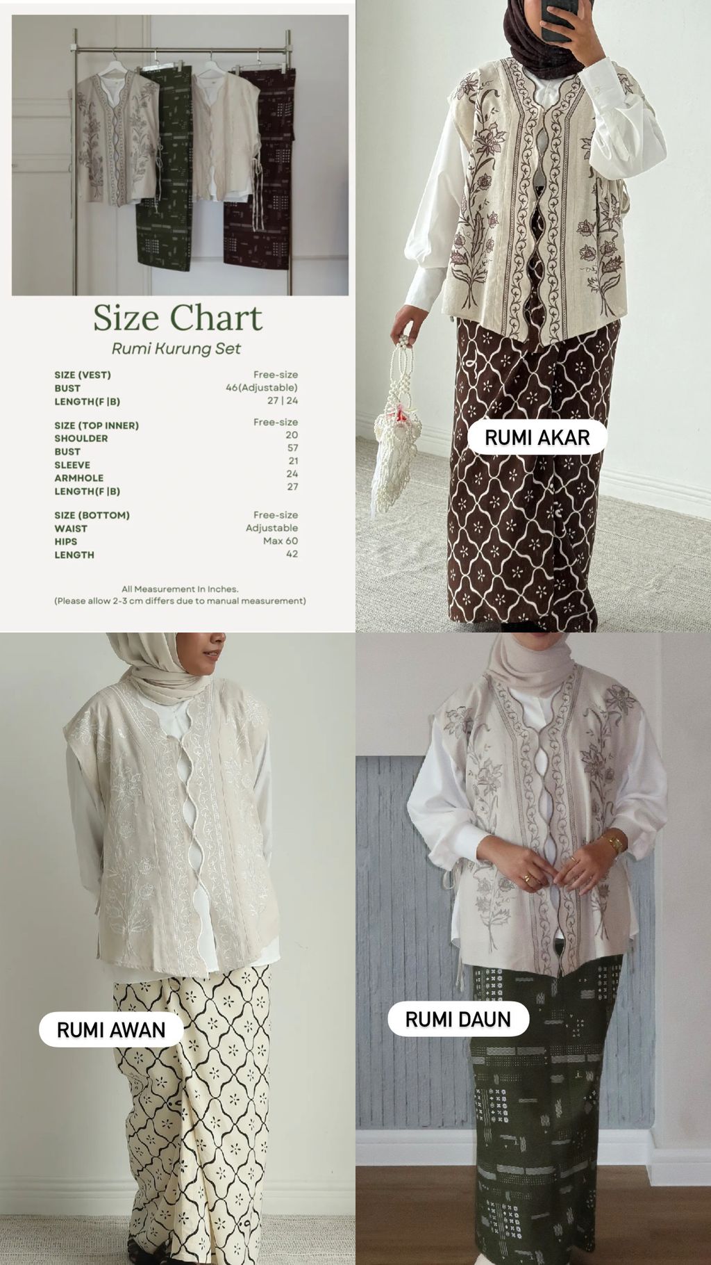 image_9D114AEC-553D-4A28-BB22-1E262263FC53_1765446322