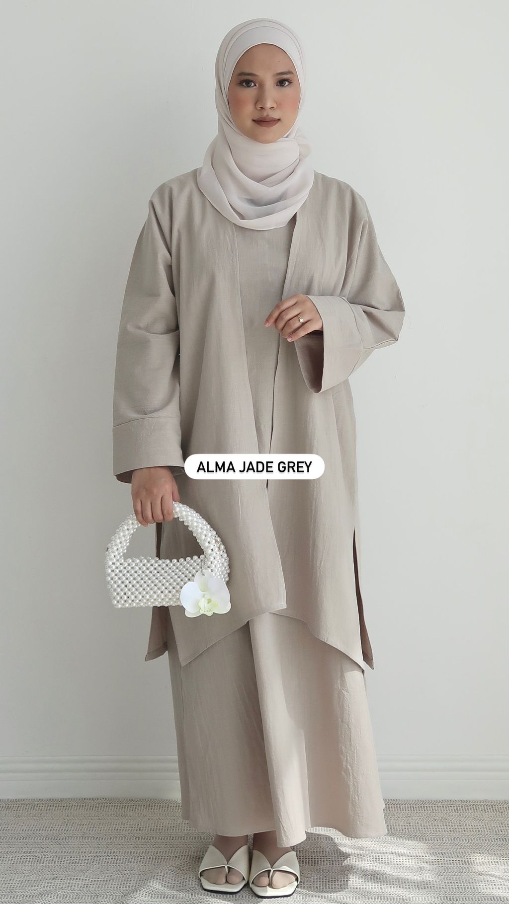 image_33F71D15-744E-4EAD-BDB1-D16EA27A88A5_1765446322