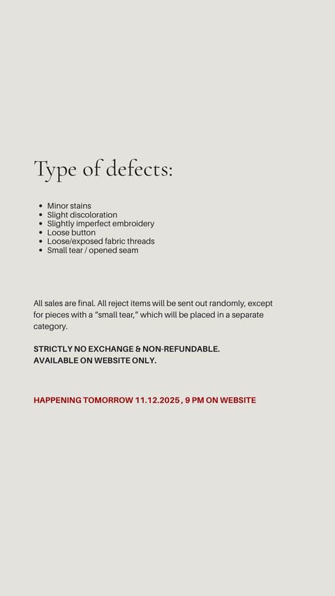 image_A8811111-D755-4589-A5FF-7CB318700736_1765446351