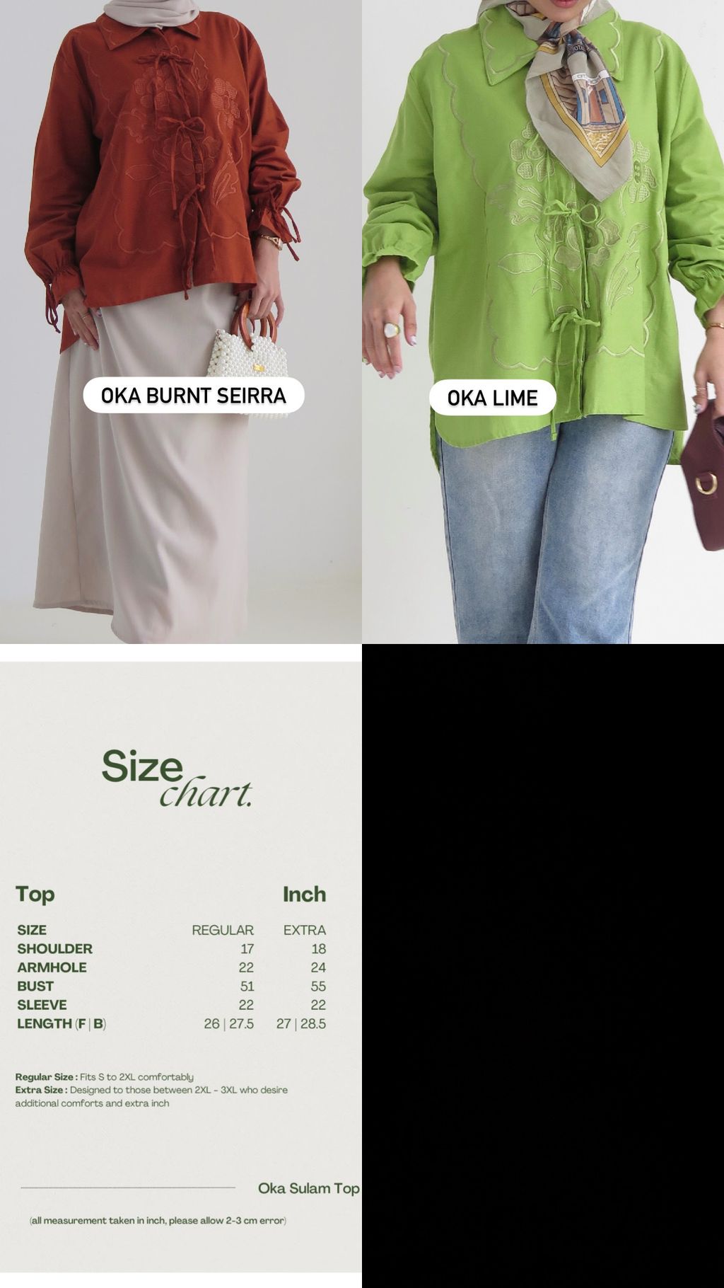 image_C9A5FA18-0C60-4927-8A0E-84D9397A38D2_1765458910