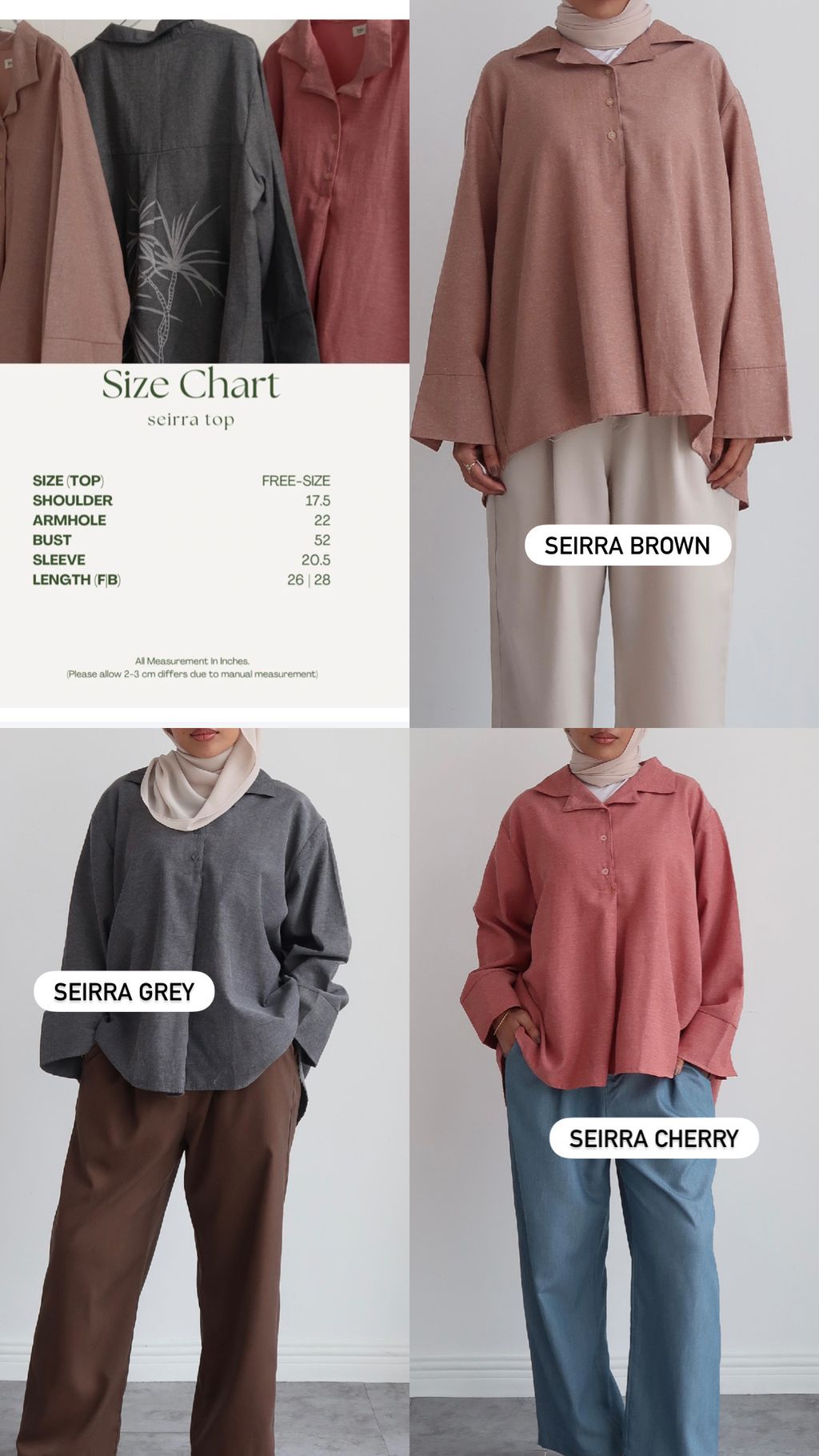 image_663AF2A1-8381-417D-8F53-28C113CD542F_1765459323