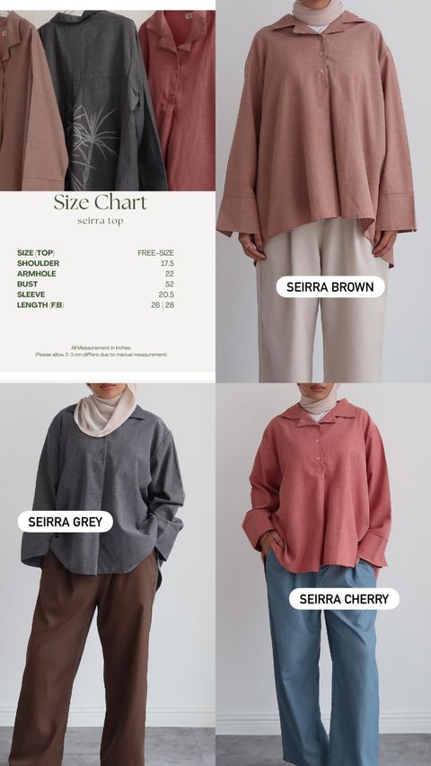 image_663AF2A1-8381-417D-8F53-28C113CD542F_1765459323