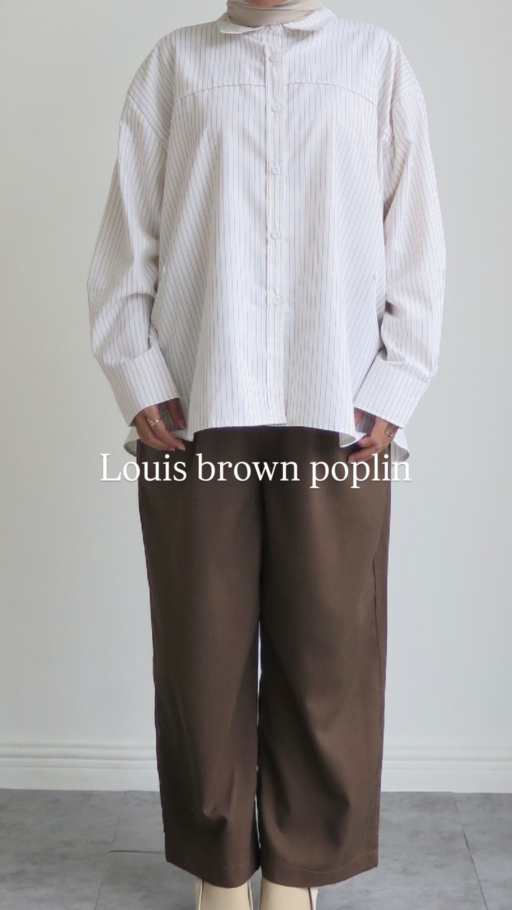 image_AC1252C5-6EB7-4878-8813-E63549EB0241_1765459323