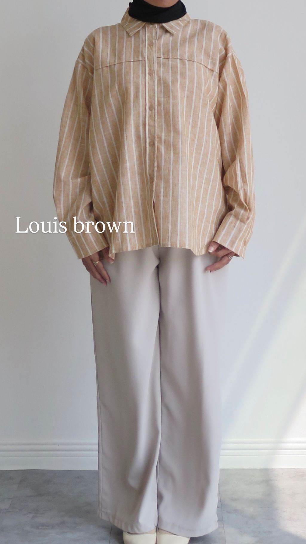 image_6B0495D9-D568-4664-830F-013C4C0C93F6_1765459792