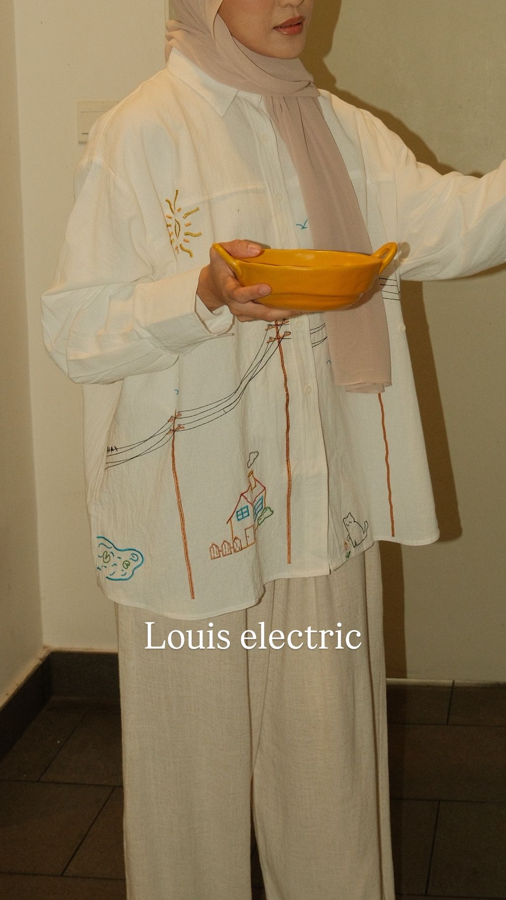 image_93509A86-F35C-4F98-940A-B4AAC0B5A8C1_1765462044