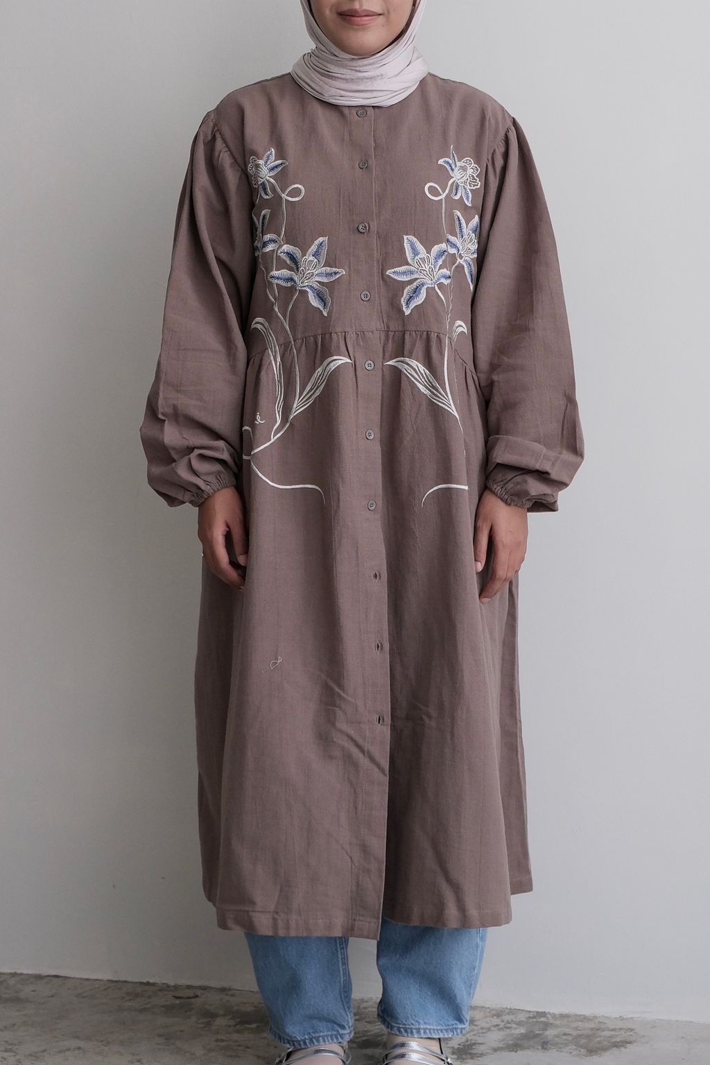 image_8F6458D3-26F5-409E-AD45-EB45CD05D110_1766224457