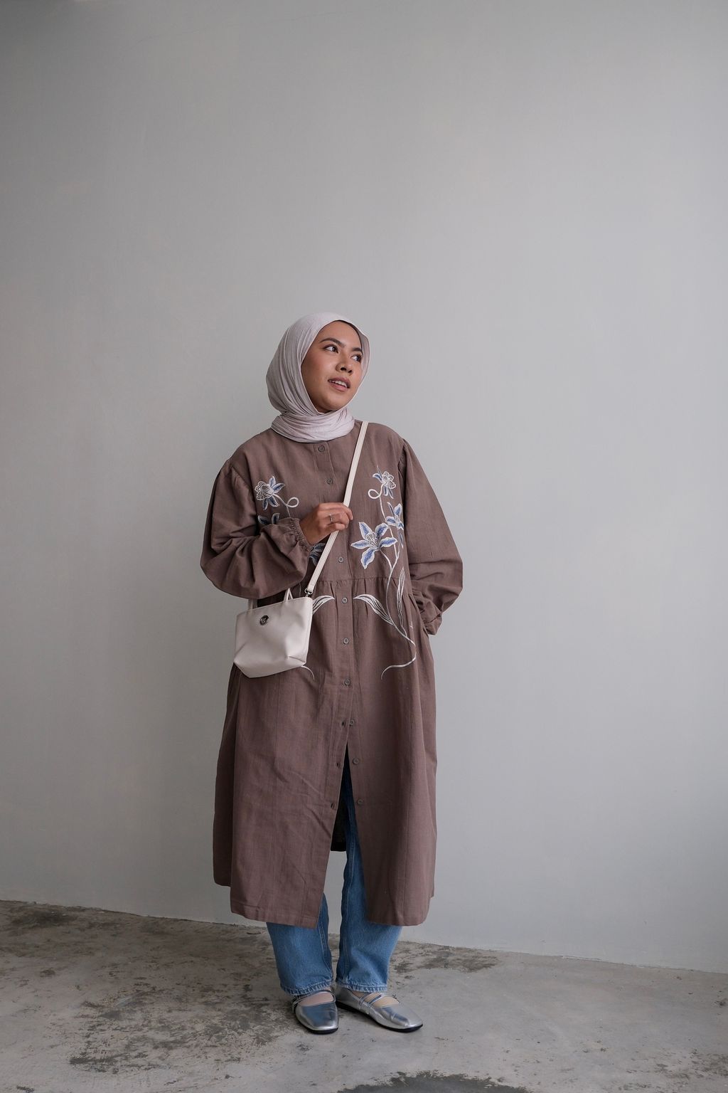 image_A42AE6A9-7747-4C0C-9B47-67F9092E3E26_1766224457