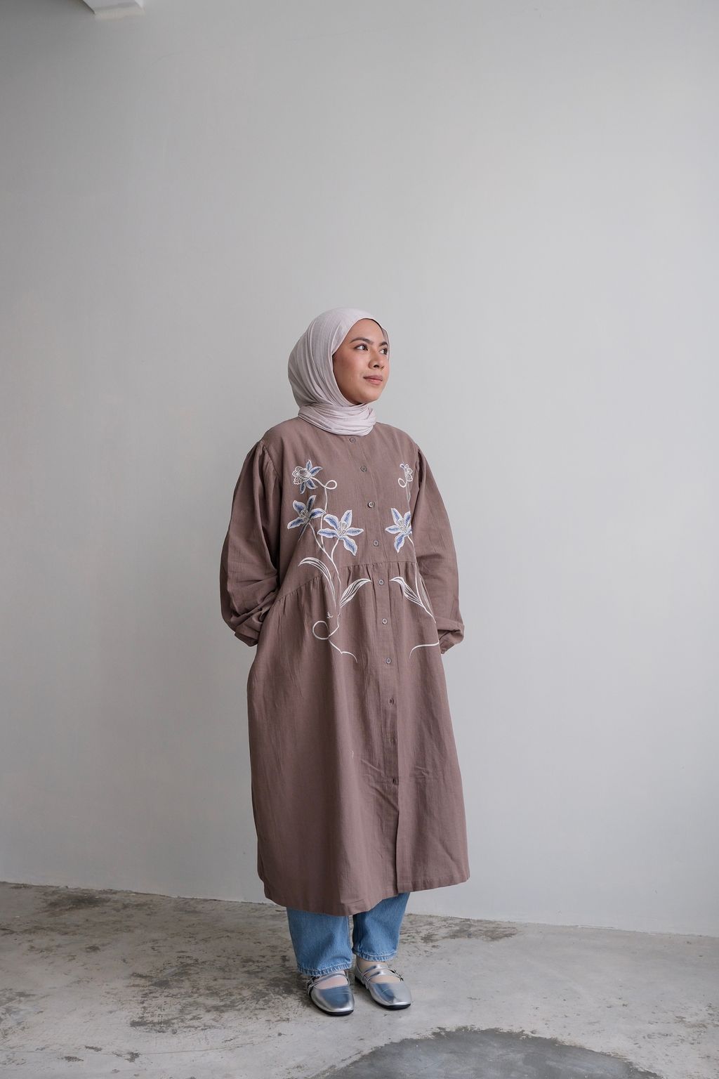 image_B76BDE77-8BB5-4B29-BF3E-E7CBFE2A8D44_1766224457