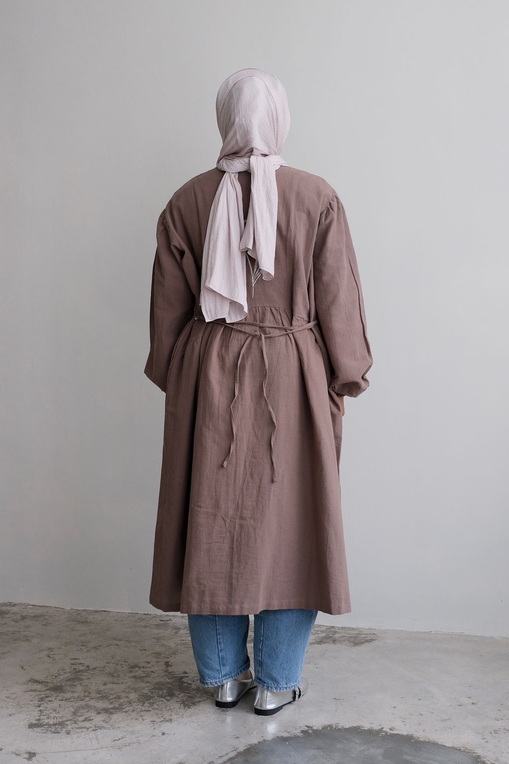 image_94D785AC-16D0-4C84-ADA5-99E9DB8FDE8E_1766224457