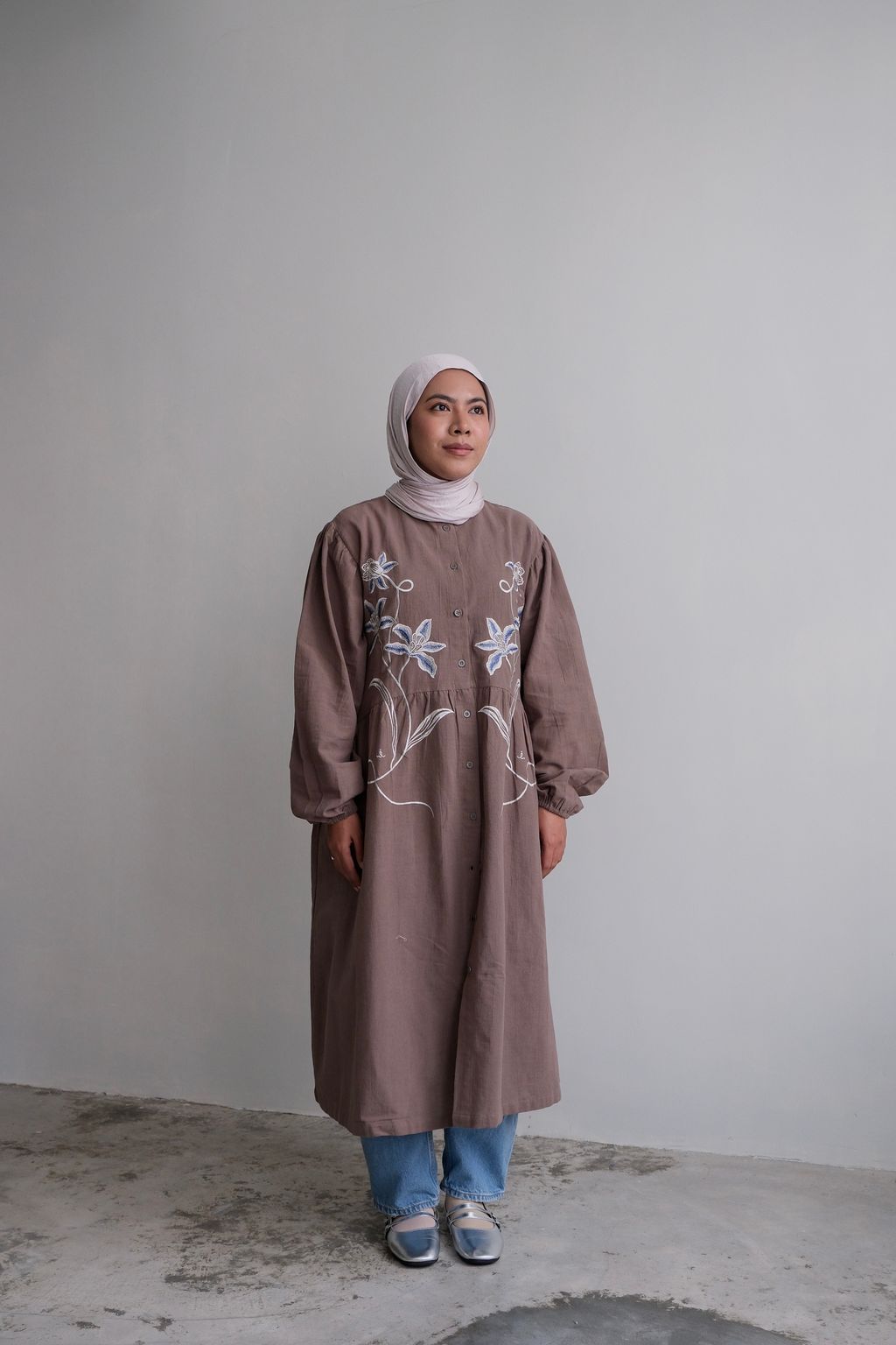 image_744536E7-3816-4930-9E4A-2D382A2E52DC_1766224457