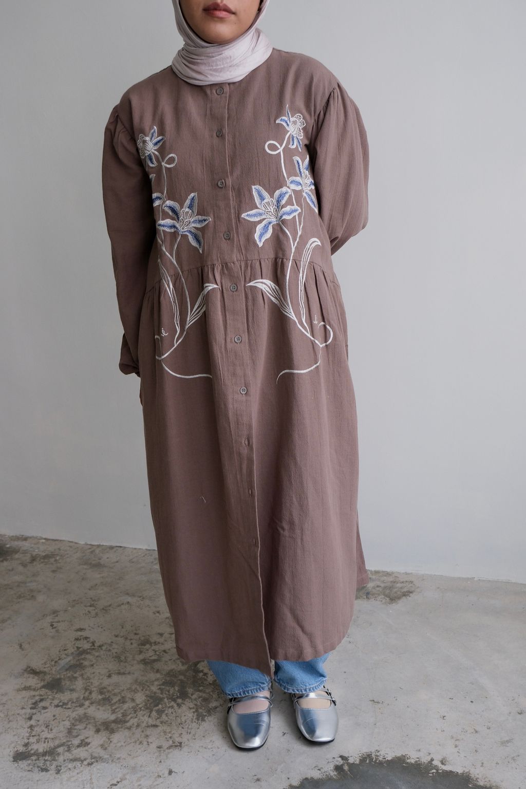 image_5BF94EC1-5BDA-4055-ABBA-6478D3BD538E_1766224457