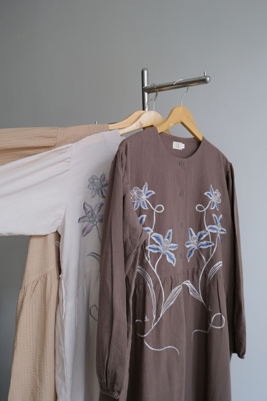 image_6DE79DE4-5915-48AC-879D-EE4238D05F32_1766224457