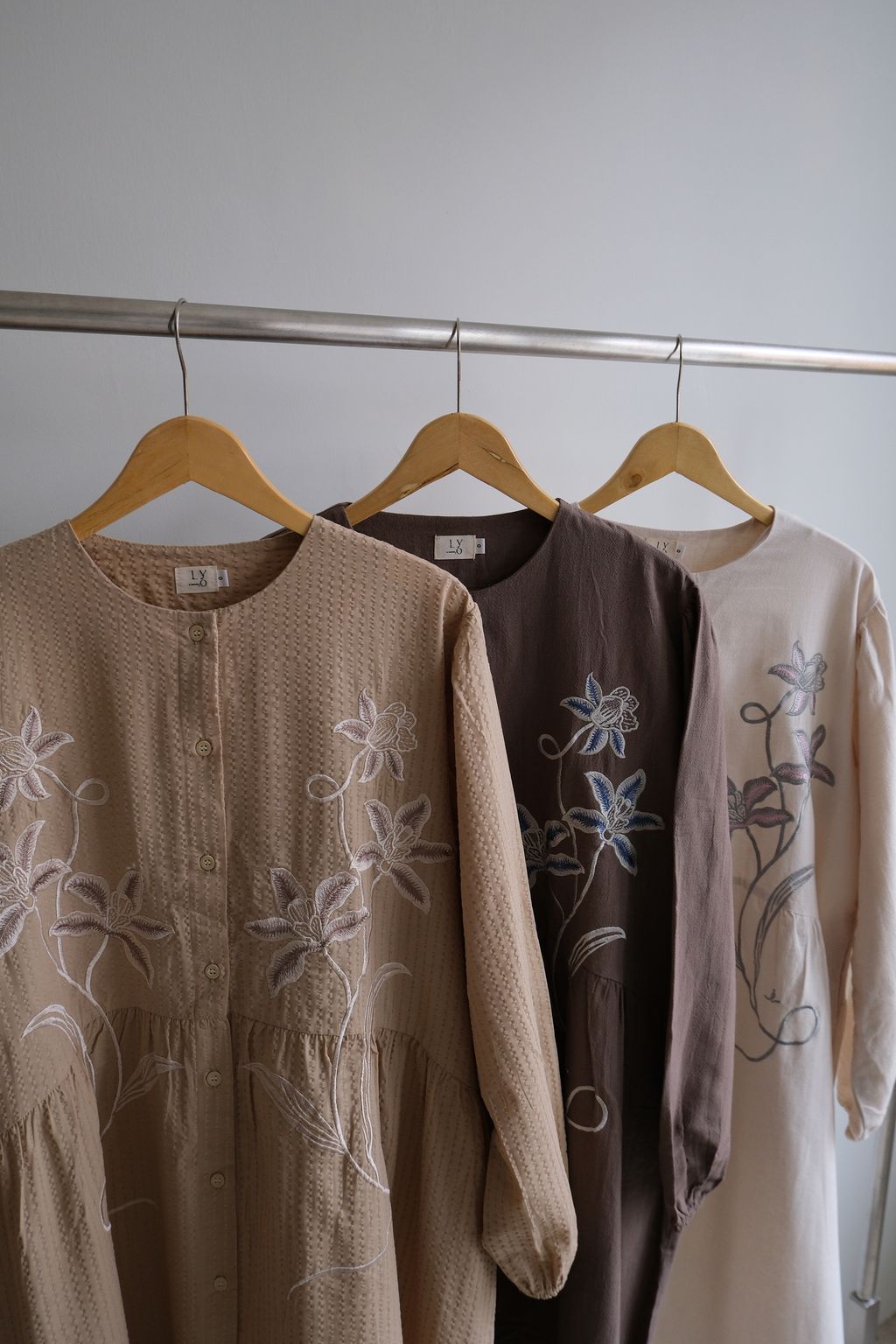 image_3E31226F-458E-4055-81AE-3039459126CE_1766224457