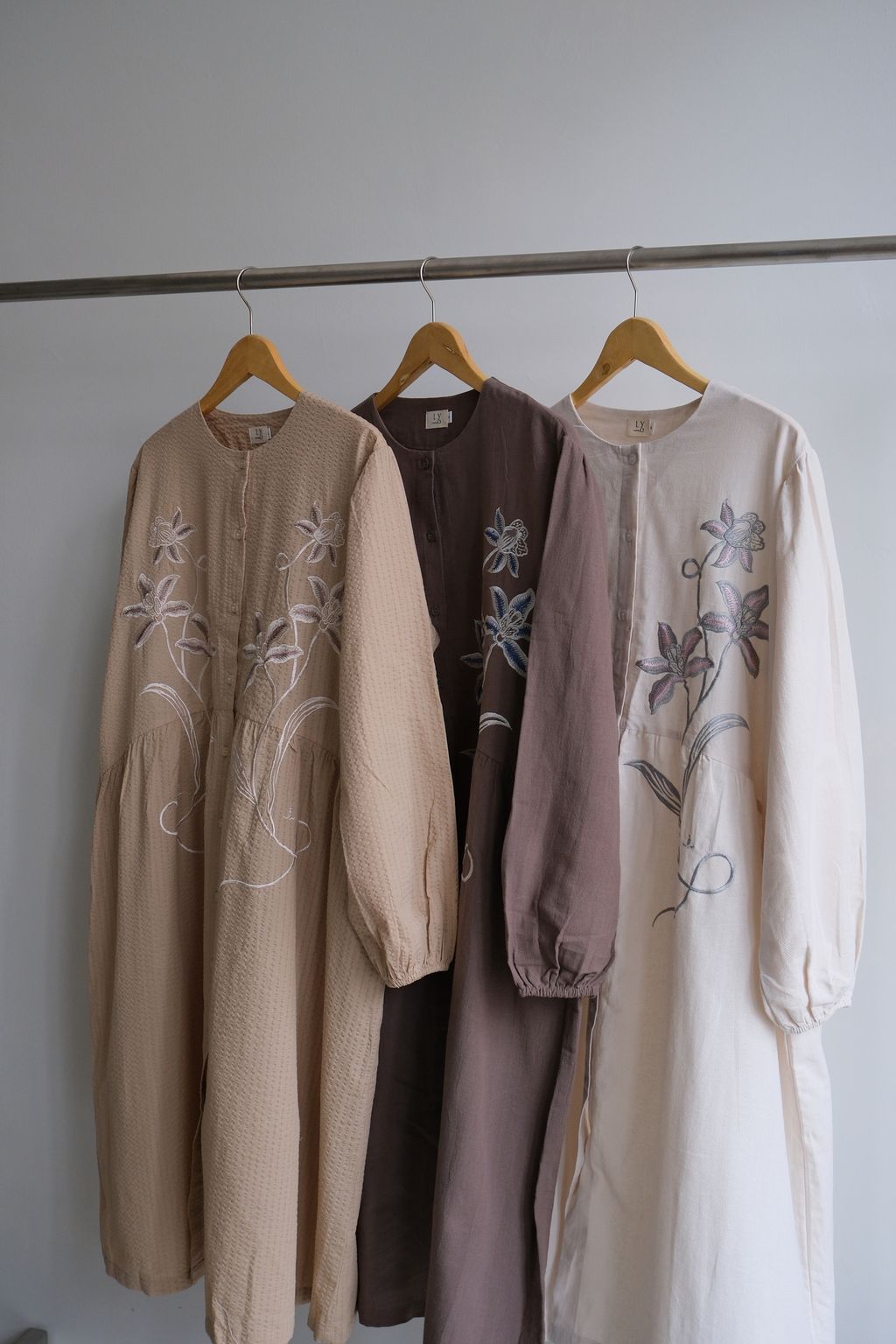 image_AF027E48-FD0C-404B-9F1A-04519EBD153C_1766224457