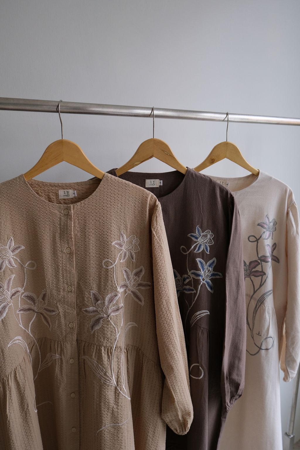 image_3E31226F-458E-4055-81AE-3039459126CE_1766224457