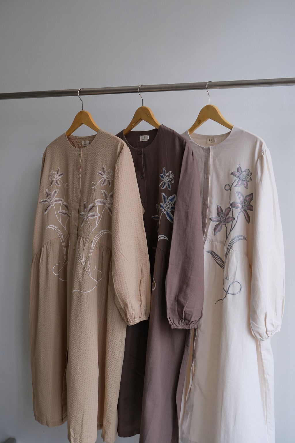 image_AF027E48-FD0C-404B-9F1A-04519EBD153C_1766224457