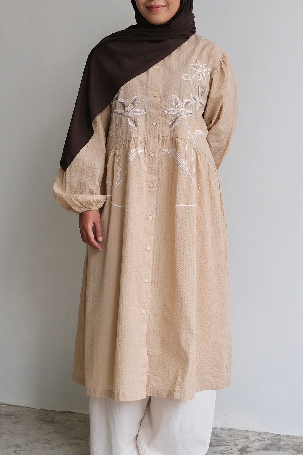 image_C09D4B81-D554-4F3F-8283-AC8865FE525B_1766225724