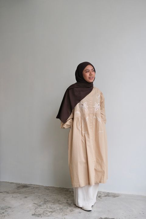 image_A7E4206E-C83B-41B8-ADEF-42AA06407A88_1766225724