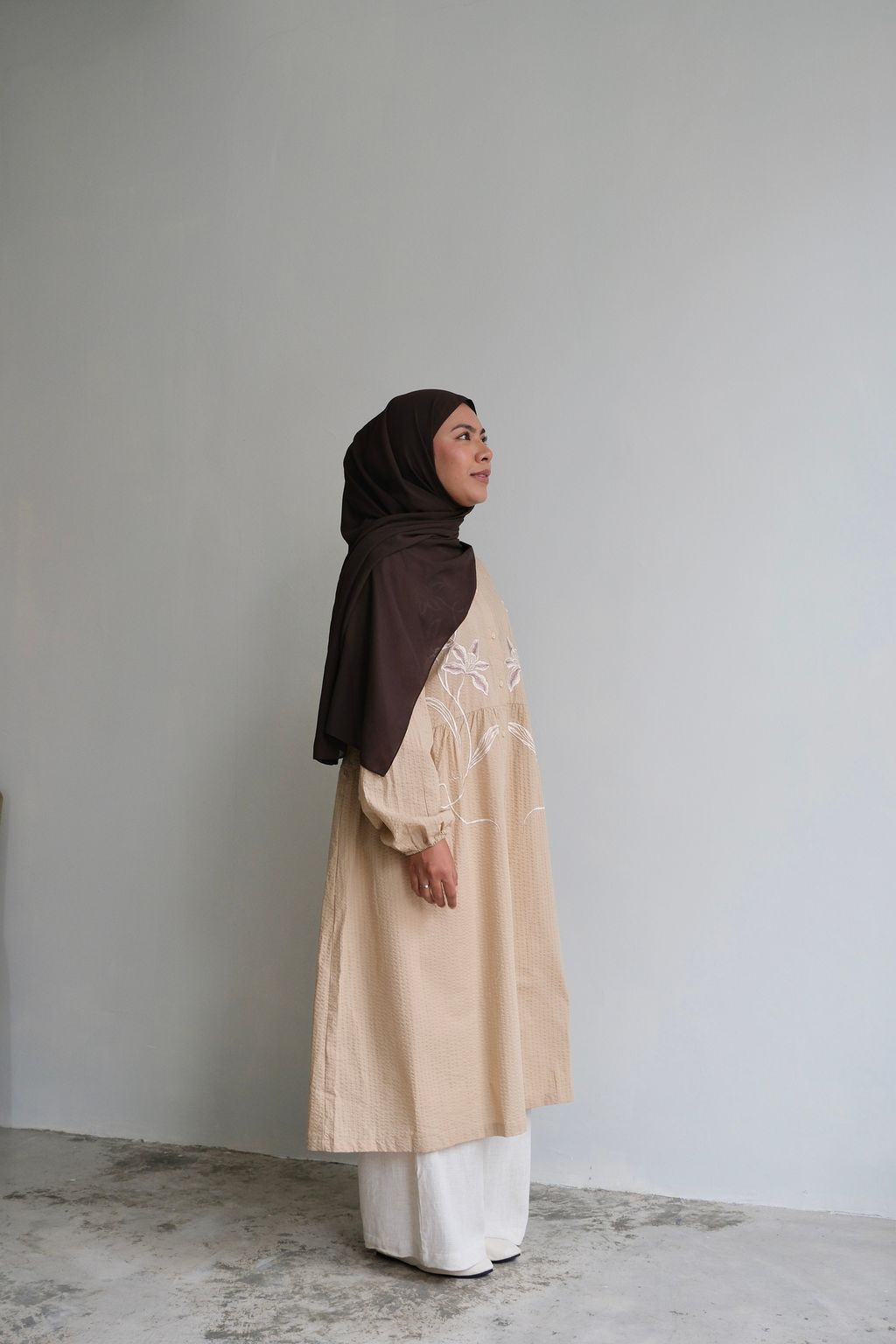 image_62B6A09D-3FB1-4EF6-A5F4-98B3A7857AFC_1766225724