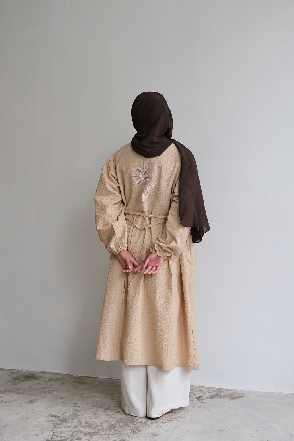 image_622B5B66-FF4D-4BB7-A8A2-EB721D0A3EFF_1766225724